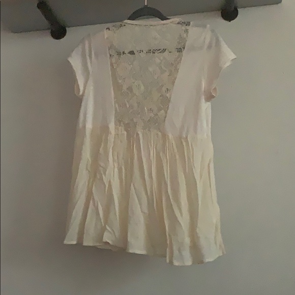 Top - Picture 2 of 2